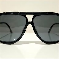 richmond sunglasses usato