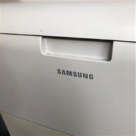 stampante samsung laser scx usato