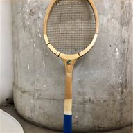 racchetta tennis anni 70 usato