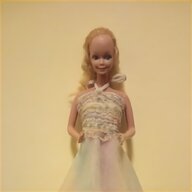 barbie 1980 usato