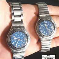 orologi swatch collezione irony usato