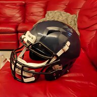 helmet football americano usato