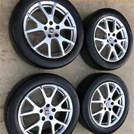 gomme 225 55 r19 usato