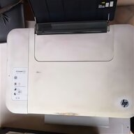 inchiostro stampanti usato