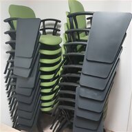 20 sedie usato
