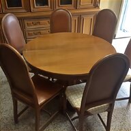 sedie vintage roma usato