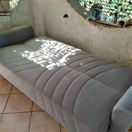 divano letto napoli usato