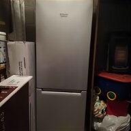 ariston frigoriferi usato