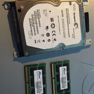 riparazione hard disk seagate usato