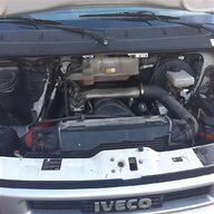 iveco turbo daily 4x4 in vendita usato
