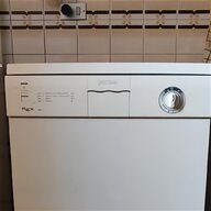 lavastoviglie techna usato