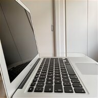 macbook air 13 ricambi usato