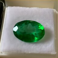 smeraldo colombia usato