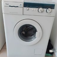ricambi lavatrice rex usato