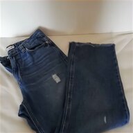 roccobarocco jeans profumo usato