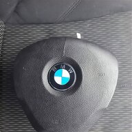 bmw airbag usato