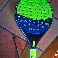 racchetta australian tennis usato