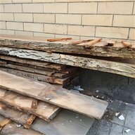 tavole legno torino usato