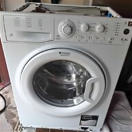 ricambi lavatrice ariston vasca usato