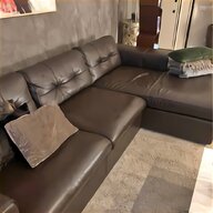 frau divano usato