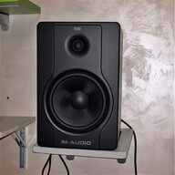 monitor audio pl300 usato