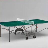 tavolo ping pong toscana usato