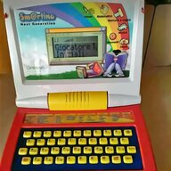 computer bambini usato