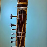 mandolino antico usato