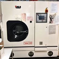 stock macchine cucire industriali milano usato
