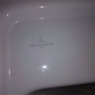 villeroy boch lavabo usato