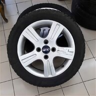 gomme 165 70 r13 83r usato