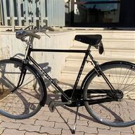 bici corsa anni 50 modena usato