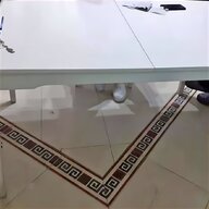 tavolo riunioni napoli usato