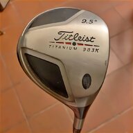 putter taylormade usato