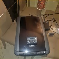 scanner fujitsu ix500 usato