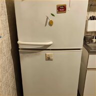 frigorifero basso usato