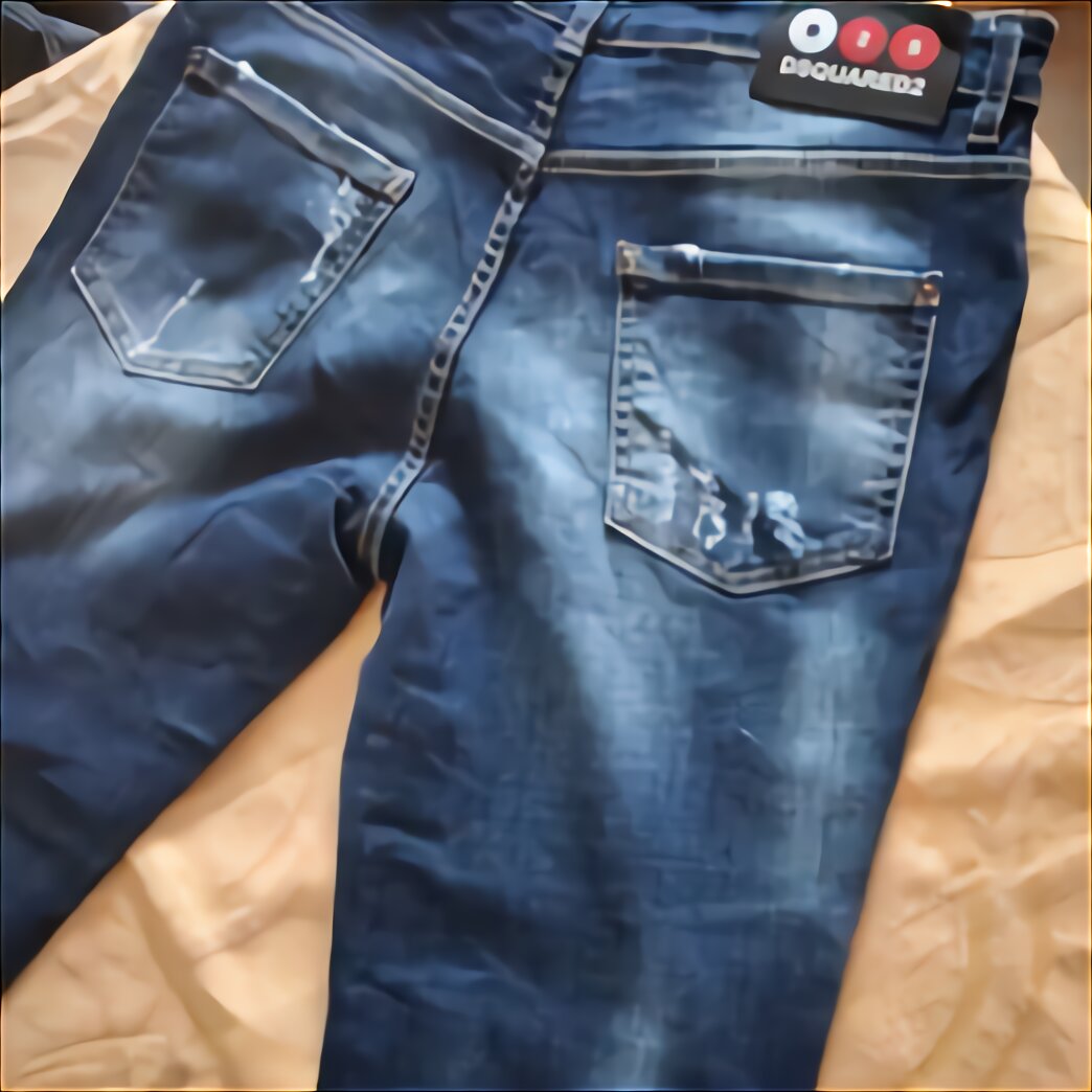 Regular Tapered Jeans Made In Japan Blue Mid Used L32 1Edwin in Denim da Uomo Uomo Abbigliamento da Jeans da Jeans attillati 