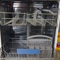 lavastoviglie libera installazione usato