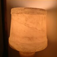 lampada wood usato