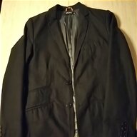 giacca antony morato usato