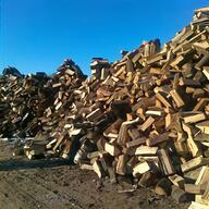legna ardere brescia usato
