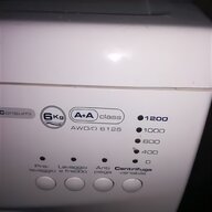 lavatrice self usato