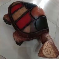 tartaruga legno usato