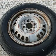 gomme 175 65r14 usato