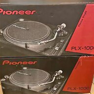 pioneer sx 1080 usato
