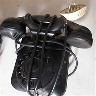 telefoni antichi bachelite usato