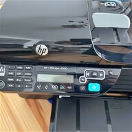 hp alimentatore stampante officejet 4500 usato