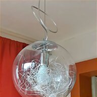 bolla lampada usato