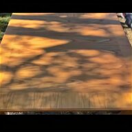 tavolo allungabile legno verona usato