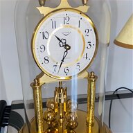 orologio loengrin usato